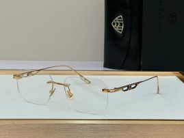 Picture of Maybach Optical Glasses _SKUfw52449961fw